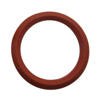 AMBIENTE-JUNTA-DE-GOMA-ROJA-PARA-ESTUFA-DE-PELLETS-(Palazzetti-Ecofire)-ECOBIOEBRO