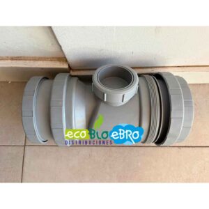 AMBIENTE-VÁLVULA-ANTI-RETORNO-ANTI-ROEDORES-ANTI-OLORES-PVC-(ARB--110-NRV)-ecobioebro