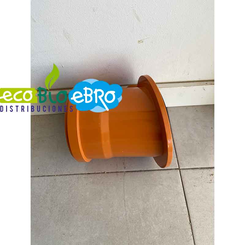 ANTI-OLORES-(MODELO-TEXAS)-ecobioebro