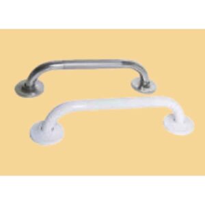 ASIDERO-BAÑO-ACERO-INOXIDABLE-AISI-304-(CROMO-BLANCO)-ecobioebro