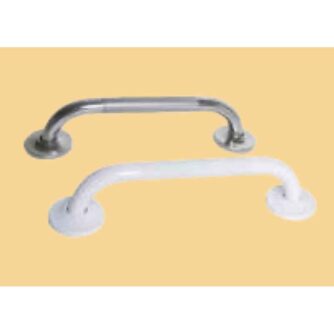 ASIDERO-BAÑO-ACERO-INOXIDABLE-AISI-304-(CROMO-BLANCO)-ecobioebro