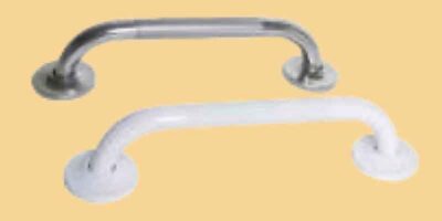 ASIDERO-BAÑO-ACERO-INOXIDABLE-AISI-304-(CROMO-BLANCO)-ecobioebro