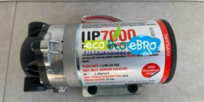 BOMBA-AGUA-PARA-OSMOSIS-INVERSAS-(HIDROSALUD)-ECOBIOEBRO