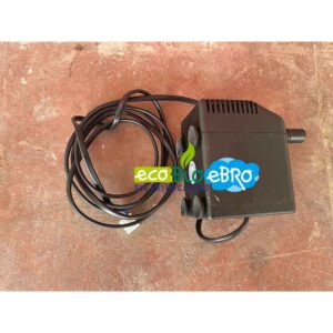 BOMBA-DE-AGUA-PARA-CLIMATIZADOR-EVAPORATIVO-BLACKOOL-20-(20000-m3-h)-ecobioebro