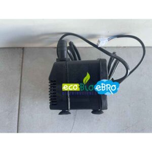 BOMBA-DE-AGUA-PARA-CLIMATIZADOR-EVAPORATIVO-BLACKOOL-6-(6000-m3-h)-ECOBIOEBRO