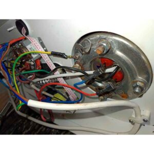 BRIDA-DE-CIERRE-PARA-TERMO-NOFER--APARICI-(SERIE-SC-100T)-(100-LITROS)-ecobioebro