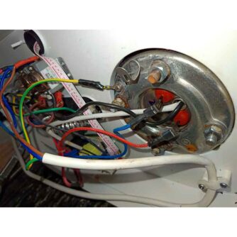 BRIDA-DE-CIERRE-PARA-TERMO-NOFER--APARICI-(SERIE-SC-100T)-(100-LITROS)-ecobioebro
