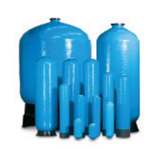 Botella-de-resina-epoxi-fabricada-con-poliéster-reforzado-de-fibra-de-vidrio-(48-litros)-10-x-44-ecobioebro