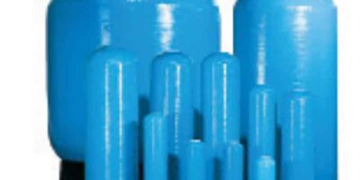 Botella-de-resina-epoxi-fabricada-con-poliéster-reforzado-de-fibra-de-vidrio-(48-litros)-10-x-44-ecobioebro