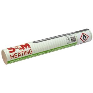 Cartucho-deshollinador-para-estufas-y-cocinas-120-gr.-(no-contaminante)-ecobioebro