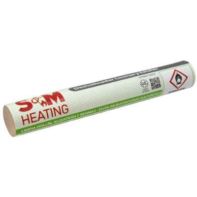 Cartucho-deshollinador-para-estufas-y-cocinas-120-gr.-(no-contaminante)-ecobioebro