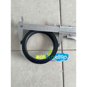 DIAMETRO-EXTERIOR-JUNTA-GOMA-PARA-PLETINA-PORTAVAINAS-ESMALTADA-EDESA-FAGOR-TS-300-N1-(30-LITROS)-ECOBIOEBRO