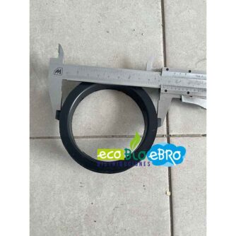 DIAMETRO-EXTERIOR-JUNTA-GOMA-PARA-PLETINA-PORTAVAINAS-ESMALTADA-EDESA-FAGOR-TS-300-N1-(30-LITROS)-ECOBIOEBRO