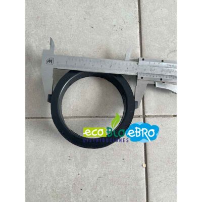 DIAMETRO-EXTERIOR-JUNTA-GOMA-PARA-PLETINA-PORTAVAINAS-ESMALTADA-EDESA-FAGOR-TS-300-N1-(30-LITROS)-ECOBIOEBRO
