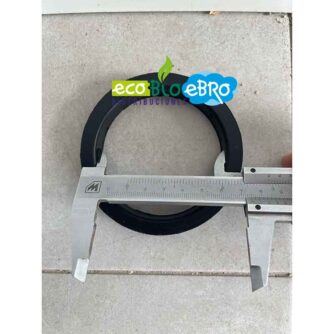 DIAMETRO-INTERIOR-JUNTA-GOMA-PARA-PLETINA-PORTAVAINAS-ESMALTADA-EDESA-FAGOR-TS-300-N1-(30-LITROS)-ECOBIOEBRO