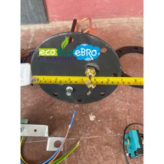 DIAMETRO-PLETINA-KIT-ELÉCTRICO-INTERACUMULADOR-A.C.S-200-LITROS---3-KW-(LASIAN)-(AÑO-2016)-ecobioebro