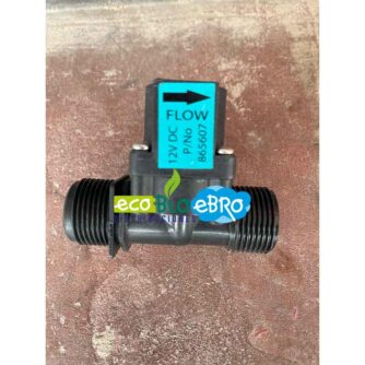 ELECTROVALVULA-EVAPORATIVO-BREEZAIR-TBSI-(12-V)-ECOBIOEBRO