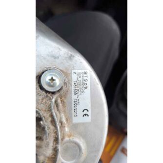 ETIQUETA--Extractor-de-humos-EVAGOLD30-(SIT-GROUP-LN2)-ECOBIOEBRO