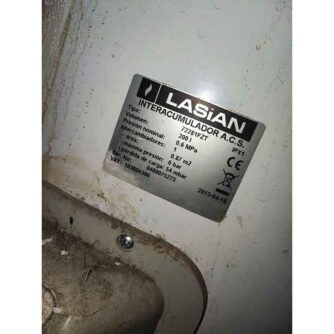 ETIQUETA--KIT-ELÉCTRICO-INTERACUMULADOR-A.C.S-200-LITROS---3-KW-(LASIAN)-(AÑO-2016)-ecobioebro