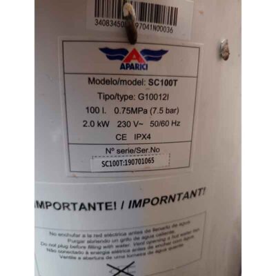 ETIQUETA-termo-nofer-SC100T-ECOBIOEBRO