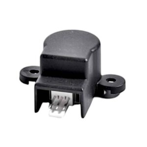 Encoder-para-extractores-de-humo-EMMEVI---FERGAS-(SENSOR---HALL)-ECOBIOEBRO