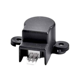 Encoder-para-extractores-de-humo-EMMEVI---FERGAS-(SENSOR---HALL)-ECOBIOEBRO