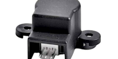Encoder-para-extractores-de-humo-EMMEVI---FERGAS-(SENSOR---HALL)-ECOBIOEBRO