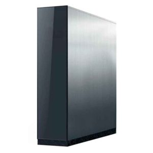 Equipo-Ósmosis-Inversa-THIN800-ecobioebro