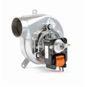 Extractor-de-humos-EVAGOLD30-(SIT-GROUP-LN2)-ECOBIOEBRO