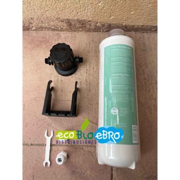 Filtro-Alcalinizante-Lógico-Aqua-(cabezal-+-filtro)-AGUA-PH-SALUDABLE-ecobioebro
