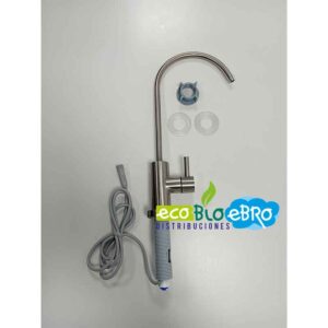 Grifo-Smart-COMPACT-600-para-Equipo-Ósmosis-Inversa-THIN800-ecobioebro