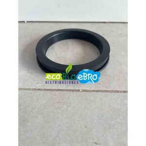 JUNTA-GOMA-PARA-PLETINA-PORTAVAINAS-ESMALTADA-EDESA-FAGOR-TS-300-N1-(30-LITROS)-ECOBIOEBRO