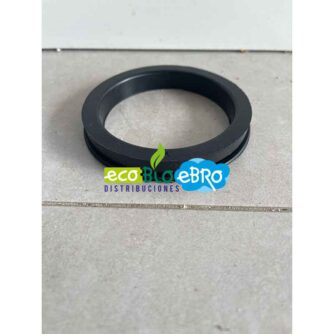 JUNTA-GOMA-PARA-PLETINA-PORTAVAINAS-ESMALTADA-EDESA-FAGOR-TS-300-N1-(30-LITROS)-ECOBIOEBRO
