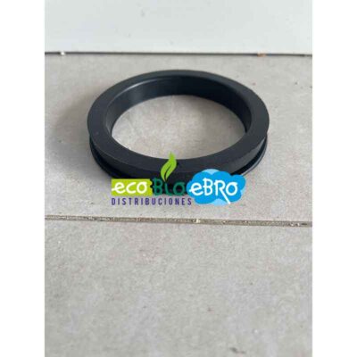 JUNTA-GOMA-PARA-PLETINA-PORTAVAINAS-ESMALTADA-EDESA-FAGOR-TS-300-N1-(30-LITROS)-ECOBIOEBRO