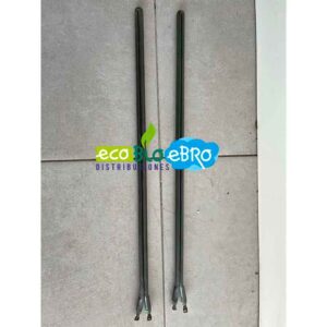 KIT-2-RESISTENCIAS-TERMO-ELÉCTRICO-NEGARRA-SC-150-ecobioebro