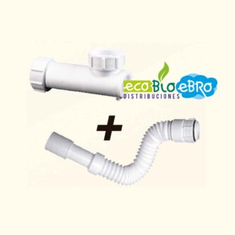 KIT-SIFÓN-SECO-MODELO-EVERTON-+-CONECTOR-EXTENSIBLE-(especial-muebles-de-baño)-ecobioebro