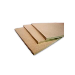 KIT-VERMICULITAS-PARA-ESTUFA-DE-PELLETS-(IFYIL)-ecobioebro