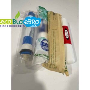 Kit-4-filtros-para-Ósmosis-doméstica-compacta-RO-Versa-ECOBIOEBRO
