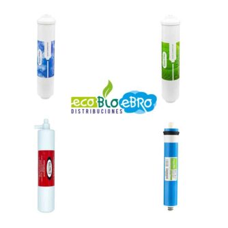 Kit-4-filtros-para-Ósmosis-doméstica-compacta-RO-Versa-ECOBIOEBRO
