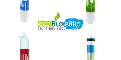 Kit-4-filtros-para-Ósmosis-doméstica-compacta-RO-Versa-ECOBIOEBRO