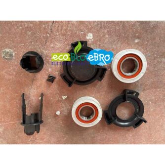 Kit-de-rodamientos-EVAPORATIVOS-BREEZAIR-(SERIE-EA)-ecobioebro