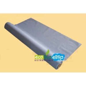 Lámina-Geotextil-impermeabilizante,-alta-resistencia-al-agua-fácil-de-cortar-e-instalar.-ECOBIOEBRO