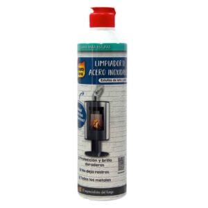 Limpiador-de-Tubos-de-Acero-Inoxidable-para-Estufas-de-leña-y-pellets-500-ml-(PYROFEU)-ecobioebro