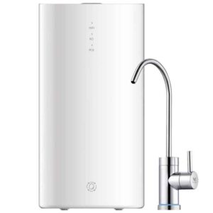 Osmosis-Flujo-Directo-Ecodrop-con-grifo-inteligente-LED-ecobioebro