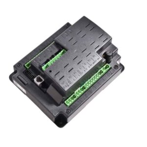 PLACA-ELECTRÓNICA-DE-CONTROL-PARA-ESTUFAS-DE-PELLET-AIRE---IDRO-(MB100-FULL)-ECOBIOEBRO