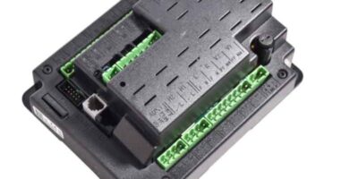 PLACA-ELECTRÓNICA-DE-CONTROL-PARA-ESTUFAS-DE-PELLET-AIRE---IDRO-(MB100-FULL)-ECOBIOEBRO