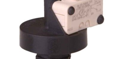 PRESÓSTATO-DE-AGUA-(D45X)-0.5-BAR.-Tª-max-150ºC-(16-A-250V)-ecobioebro