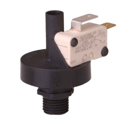 PRESÓSTATO-DE-AGUA-(D45X)-0.5-BAR.-Tª-max-150ºC-(16-A-250V)-ecobioebro