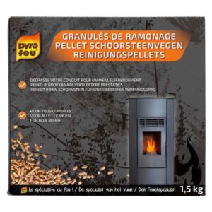 Pellet-deshollinador-para-hogares,-estufas-y-chimeneas-de-pellet-(ECOFEU)-(CAJA-1.5-KGS)-ecobioebro