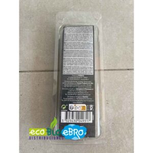 Pyro-Feu-Pegamento-Refractario-1.100ºC-(50-ml)-Negro-ecobioebro